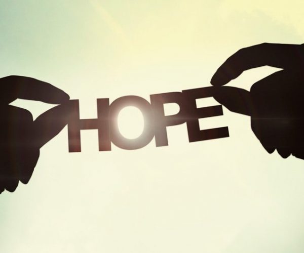 Suicide_DayofHope